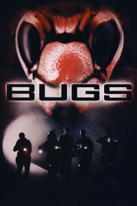 Bugs (2003)