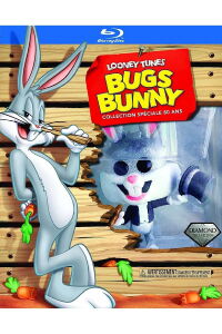 Bugs Bunny Collection Spéciale 80 ans (2020)