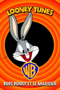 Bugs Bunny et le Magicien (1942)