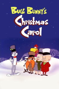Bugs Bunny's Christmas Carol (1979)