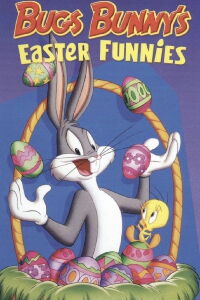 Bugs Bunny's Easter Funnies (1977)