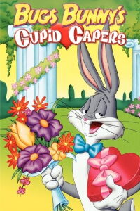 Bugs Bunny's Valentine (1979)