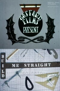 Build Me Straight (1963)