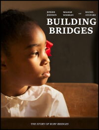 Building Bridges (2021)