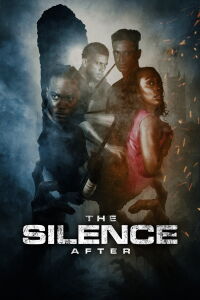 Building Six Archives: Into the Darkness (2025)