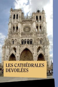 Building the Great Cathedrals (2010)