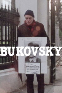 Bukovsky (1977)
