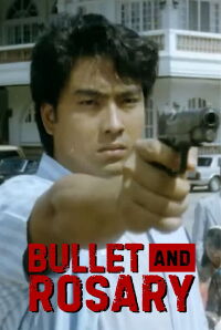 Bullet and Rosary (1990)