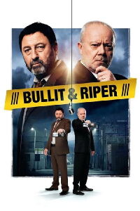 Bullit et Riper (2020)