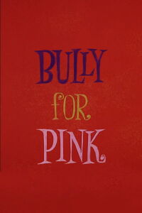 Bully for Pink (1965)