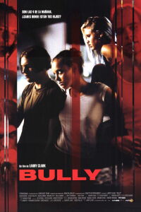 Bully: mentes perdidas (2001)