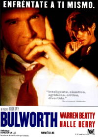 Bulworth (1998)