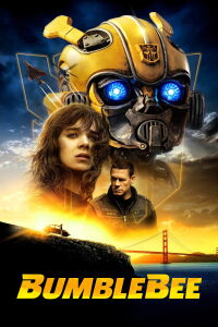 Bumblebee (2018)