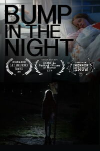 Bump in the Night (2019)