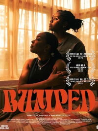 Bumped (2023)