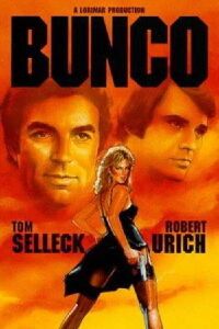 Bunco (1977)