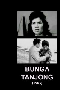 Bunga Tanjong (1963)