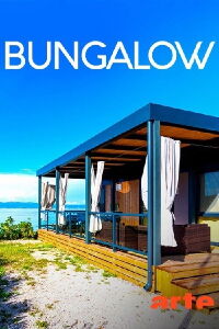 Bungalow (2021)