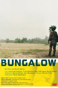 Bungalow (2002)