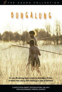 Bungalung (2008)