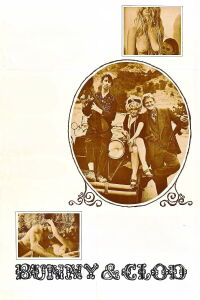 Bunny and Clod (1970)