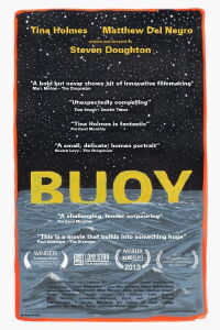 Buoy (2013)