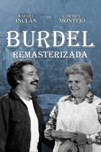 Burdel (1982)