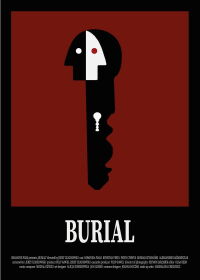Burial (2022)