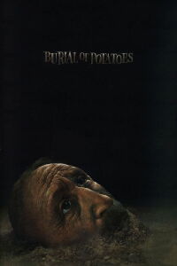 Burial of a Potato (1990)