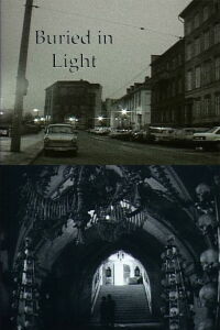 Buried in Light (1994)