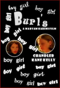 Burl's (2003)