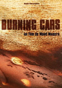 Burning Cars (2020)