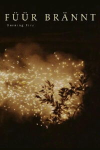 Burning Fire (2023)