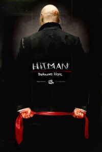 Burning Hope: The Making of Hitman Absolution (2012)