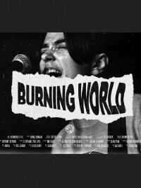 Burning World (2024)