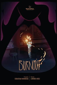 Burnout (2023)