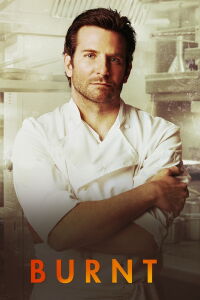 Burnt (2015)
