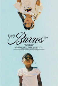 Burros (2021)