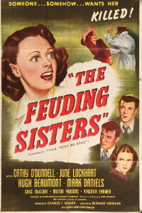Bury Me Dead (1947)