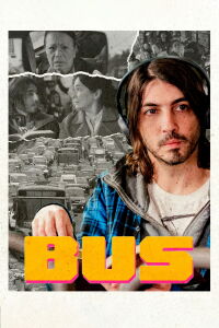 Bus (2025)