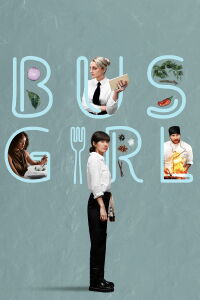 Bus Girl (2022)