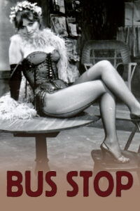 Bus Stop (1982)