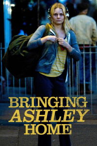 Buscando a Ashley (2011)