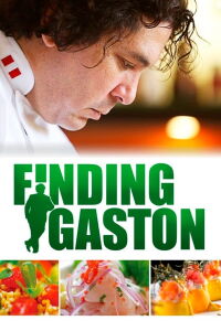 Buscando a Gaston (2014)