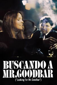Buscando a Mr. Goodbar (1977)