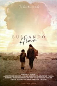 Buscando Alma (2024)