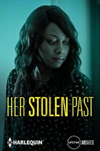 Buscando mi pasado (2018)