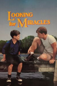 Buscando Milagros (1989)