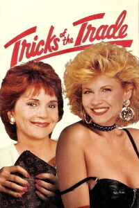 Buscando su secreto (1988)