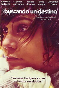 Buscando un destino (2013)
